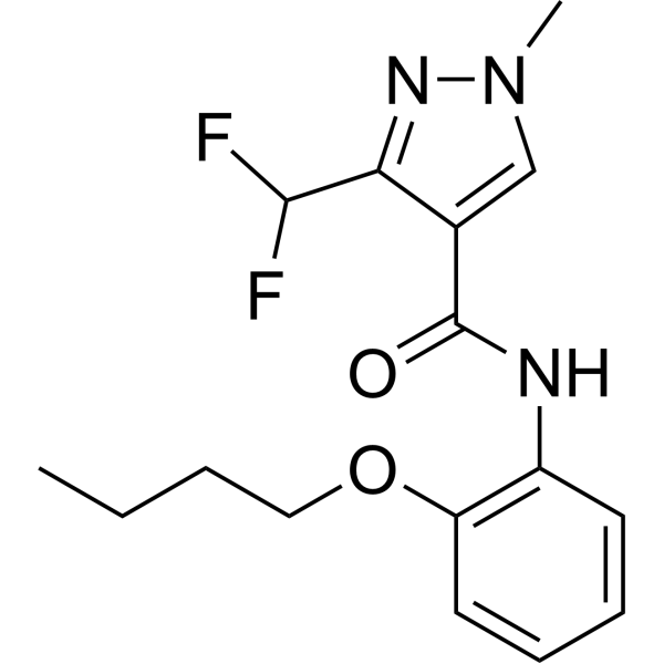 SDH-IN-5 2922765-95-3